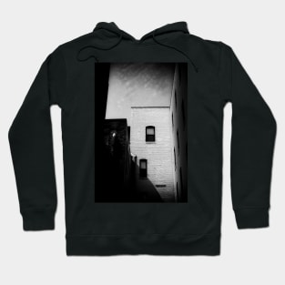 third eye blind Hoodie